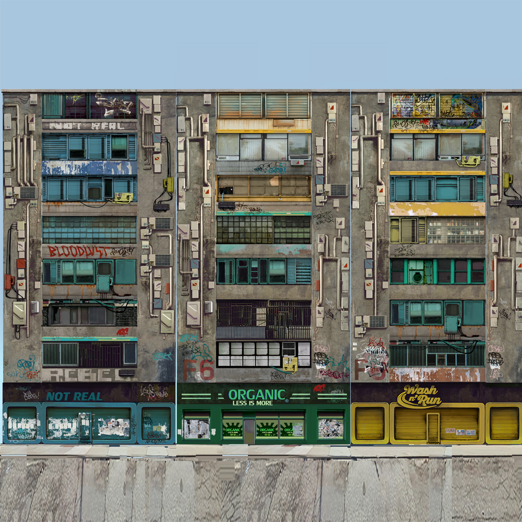 Cyberpunk2077_old_building_texture.png Cyberpunk2077_old_building_texture.png