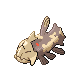FinalPokeDPFrontM369-0.png FinalPokeDPFrontM369-0.png