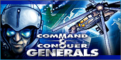 GensPrerelease_PromotionalLogo01.jpg
