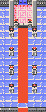 PokeGSFinal-E4Champ.png