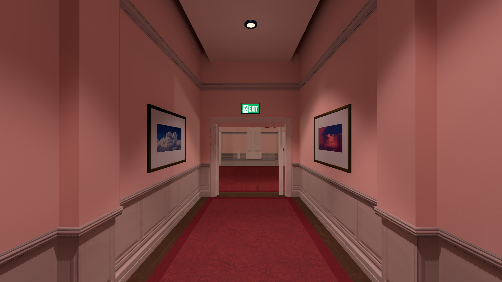 SL_Optical_ESR_CheckpointCamera.png