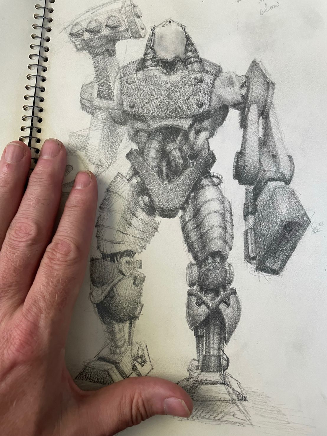PreQuake2-TankSketch1.jpg PreQuake2-TankSketch1.jpg