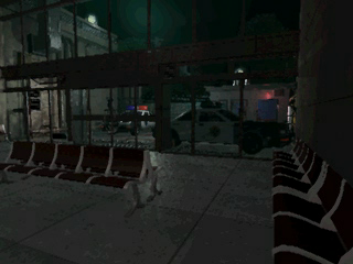 Resident_Evil_2_preview_ROOM30D_12.png