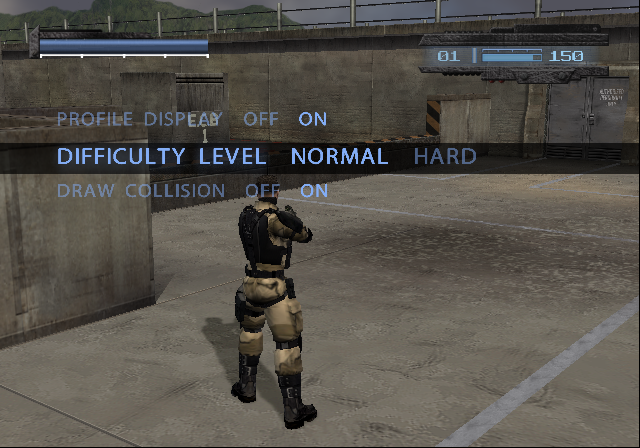 Kill_Switch_pdebug3.png