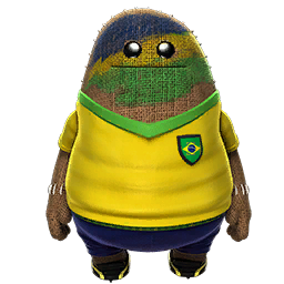 Lbp3_football_brazil_g_outfit_icon.png Lbp3_football_brazil_g_outfit_icon.png