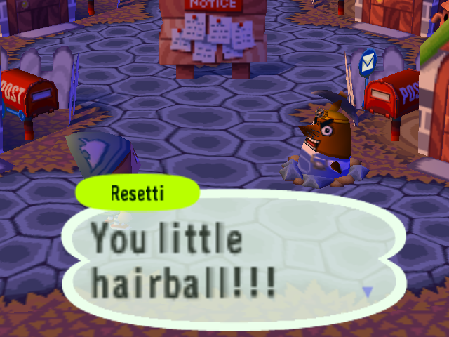 Animalcrossing_angryresetti2.png