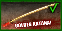 UI_KFDLC_Weapons_Owned_Gold-Katana.png UI_KFDLC_Weapons_Owned_Gold-Katana.png