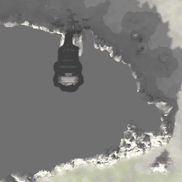 SotC_US-amb_d6_noalp.png