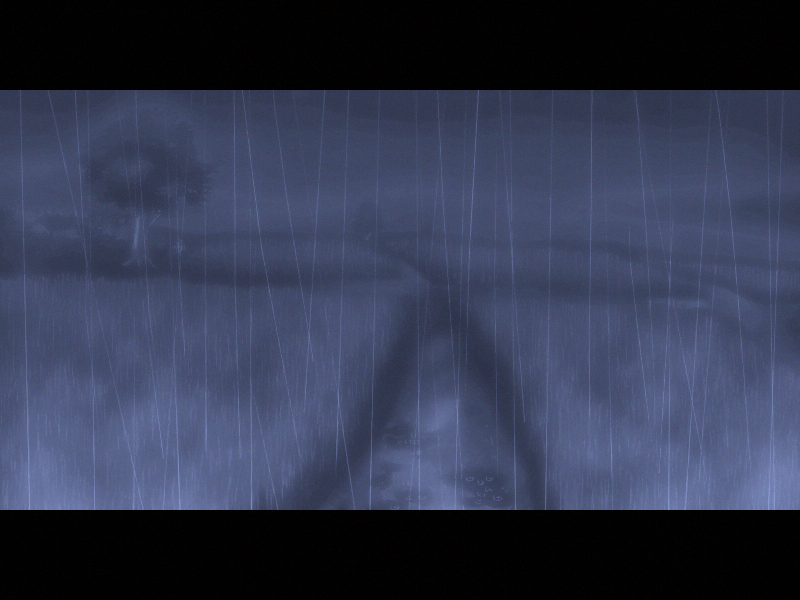 Arukimedes-h10_nrc.png Arukimedes-h10_nrc.png