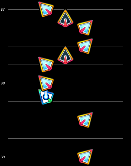 pppAC-moneygo0M37unu.png