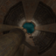 Hl2proto_citadel_002_00_04_00.png