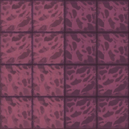 Possible (damaged?) castle tile variant texture. Possible (damaged?) castle tile variant texture.