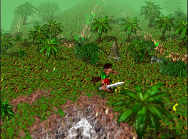 BKEarly-dream642.png BKEarly-dream642.png