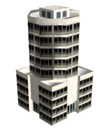 GensAlphaBuilding01.png