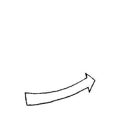 pajama-r47-clickpoint-1.gif