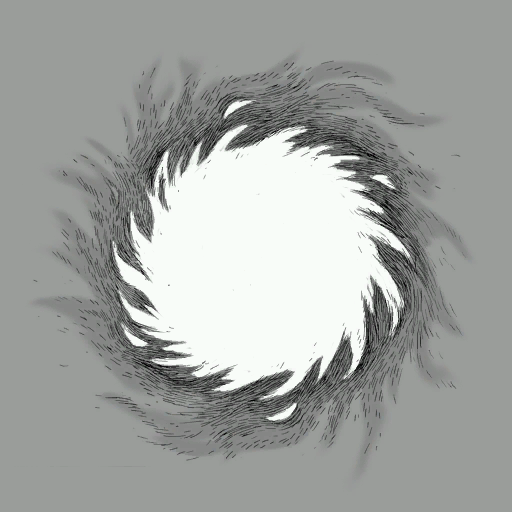 IvyTheKiwi-JP-bg09-bk_sun_01.png IvyTheKiwi-JP-bg09-bk_sun_01.png