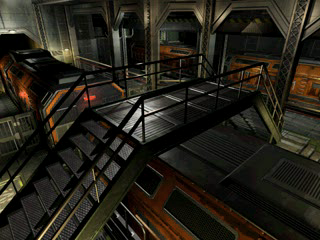 Resident_Evil_2_preview_ROOM601_4.png