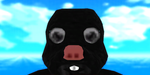 AHatIntime_moleman(Alpha).png