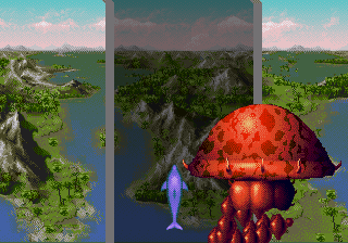 ECCO_-_The_Tides_of_Time_%28U%29_%28playable_preview%29_Demo3.png ECCO_-_The_Tides_of_Time_%28U%29_%28playable_preview%29_Demo3.png