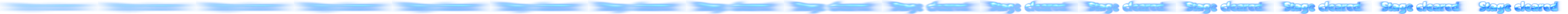 phiphphymrachadventure-stageclearEARLYanim.png phiphphymrachadventure-stageclearEARLYanim.png