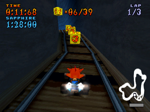 CTR-Final_DragonMinesRelicRace3.png