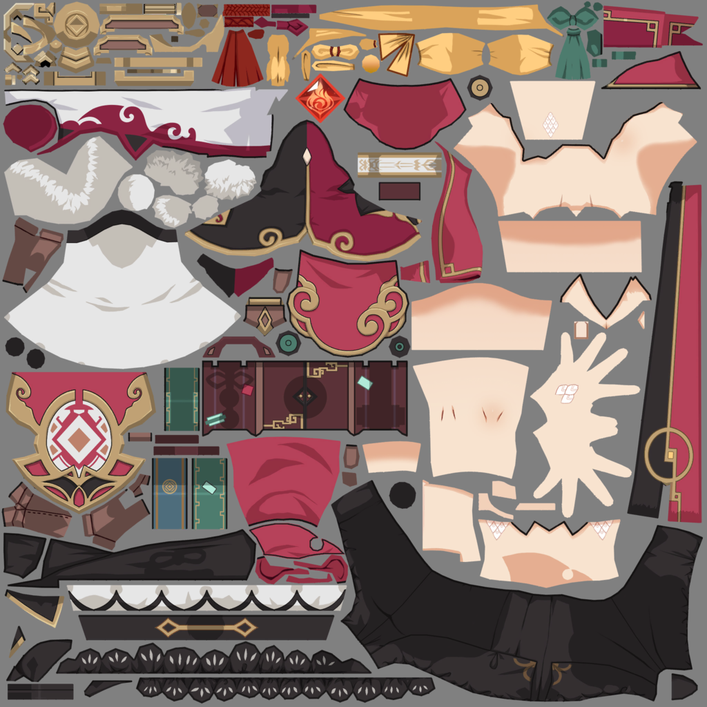 GenshinImpact-CB1.3-Avatar_Girl_Sword_Feiyan_Tex_Body_Diffuse.png