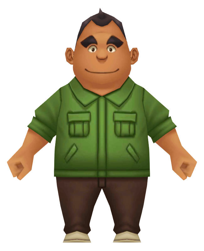 YW1_c347000_INT.png YW1_c347000_INT.png