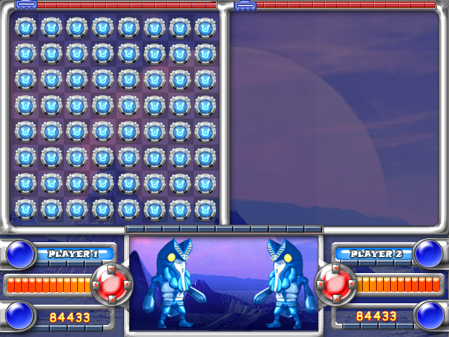 ultramanPOWERFIGHTER-twoplayerdisplay.jpg