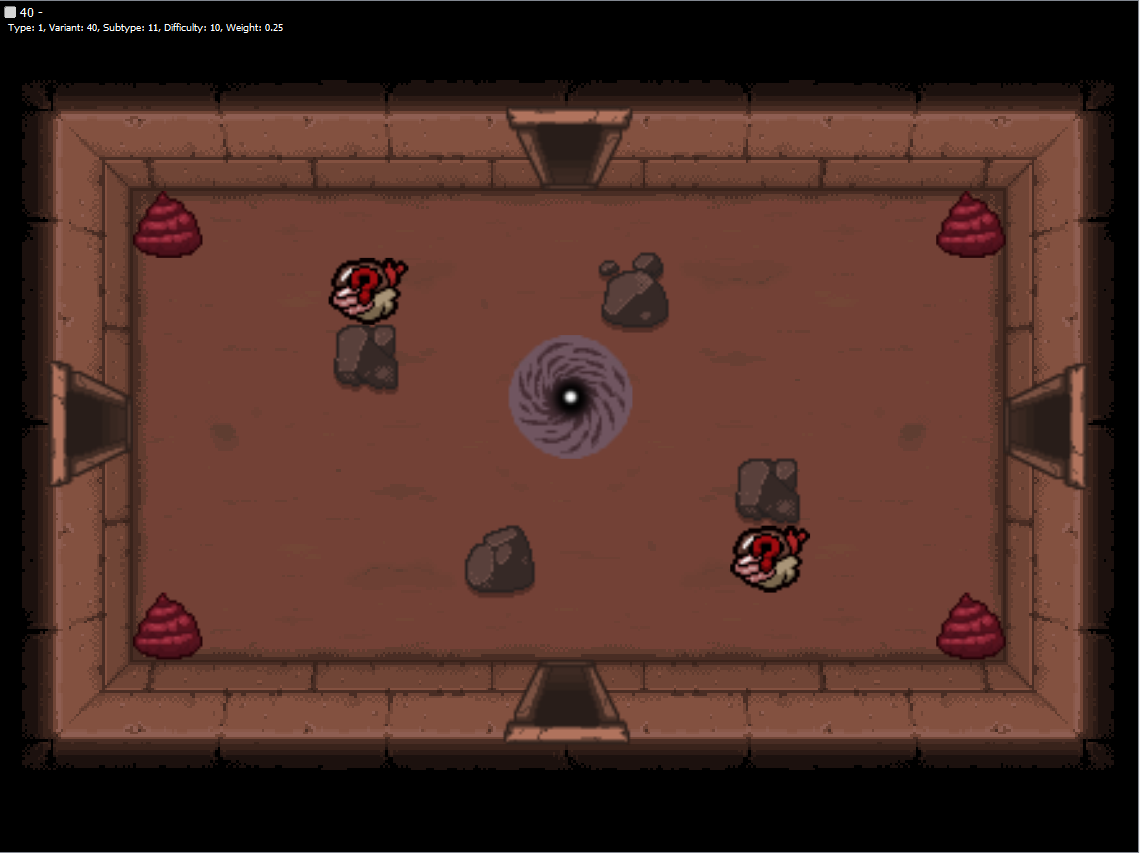 tboirepentance_void43.PNG tboirepentance_void43.PNG