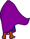 pnm11PS2-chiyokoM2_(6).png pnm11PS2-chiyokoM2_(6).png