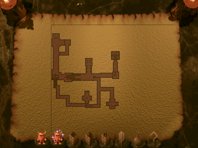 DungeonKeeper-DKEEPE11.png DungeonKeeper-DKEEPE11.png