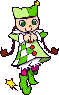 pnm14PS2-nyamiG_(1).png