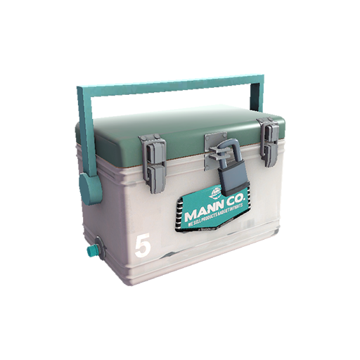 TeamFortress2-crate_summer_cooler5_large.png