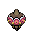 PokeHGSS_Follow_Claydol_W_r17600.gif