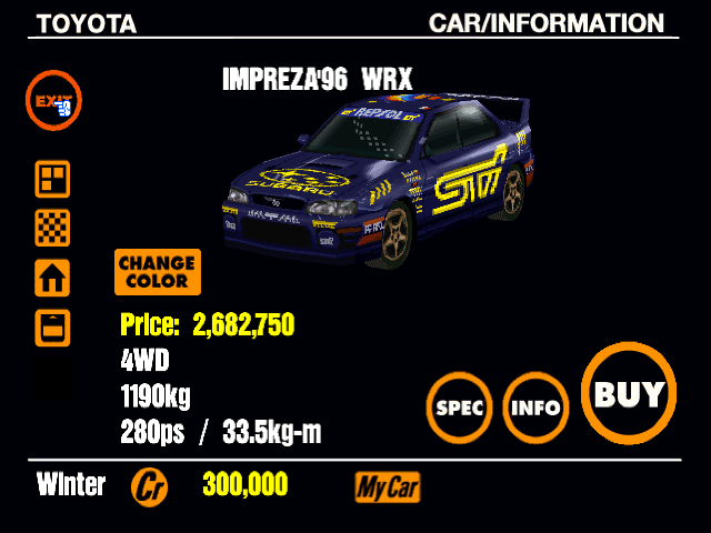 GT1_TESTDRIVE_IMPREZA_WRX_RM.png