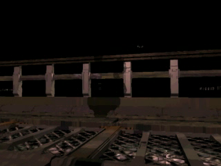 Biohazard_2_october_proto_ROOM608_12.png