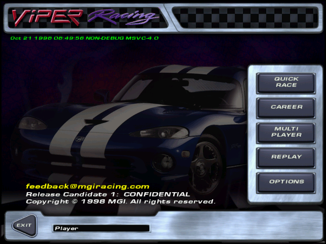 VR-RC1_MainMenu.png