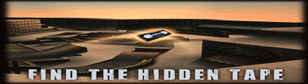 TonyHawkDC_Proto_GOAL16.png TonyHawkDC_Proto_GOAL16.png