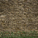 CSDS-Truth_brk_bld_yl_4.png_‎