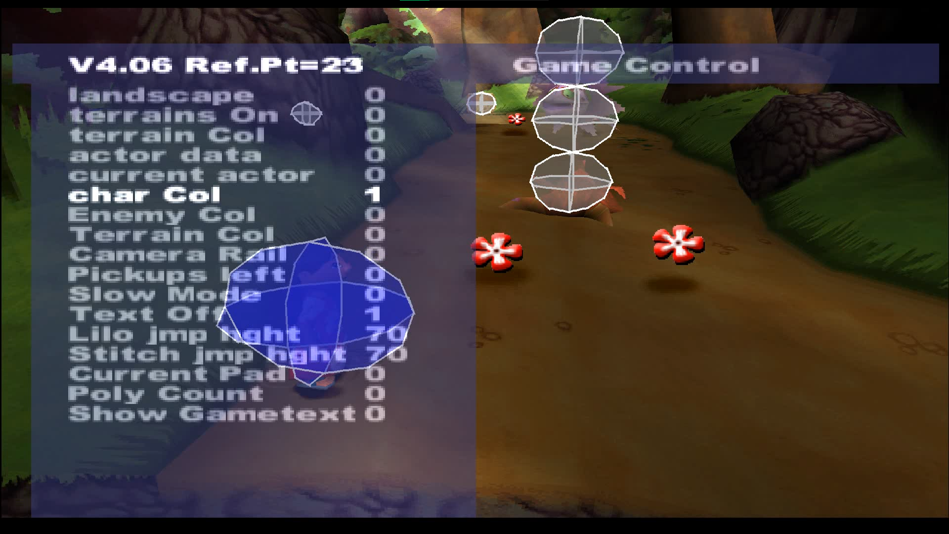 LiloStitchPS1Mar21DebugMenu1.png