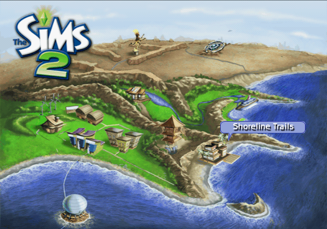 Sims2PS2-M420_use_hsn_main_menu-1.png