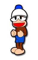 taikoDRUMMASTER-saruD313.png taikoDRUMMASTER-saruD313.png