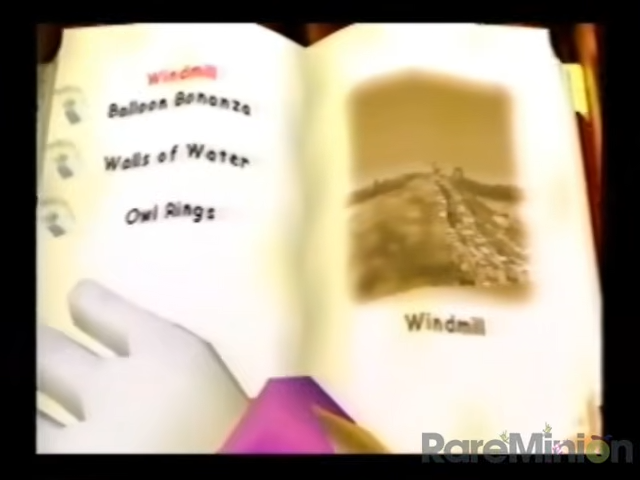 CBFDTwelveTalesMenu_(9).png