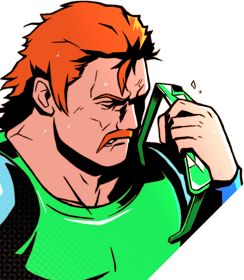 Windjammers2_ch02_pal100_sprite_203_1.1.0.png
