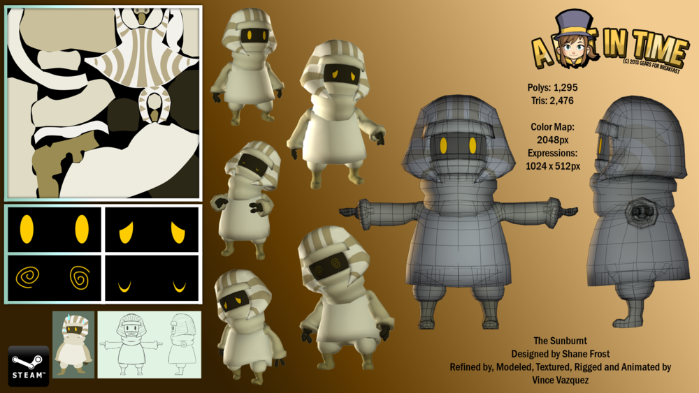 AHatIntime_Prerelease_SunburntARenderSheet.png