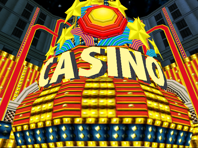 SonicAdventure_CasinoCamera.png SonicAdventure_CasinoCamera.png