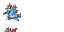 PokeBW_Development_160_front2_r8334.png PokeBW_Development_160_front2_r8334.png