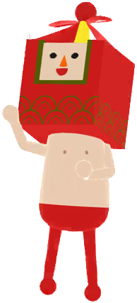 KatamariRollingLIVE_1_5_0_shopmate09.png KatamariRollingLIVE_1_5_0_shopmate09.png