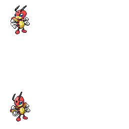 pmgs_166_frnt_m_r15309.png