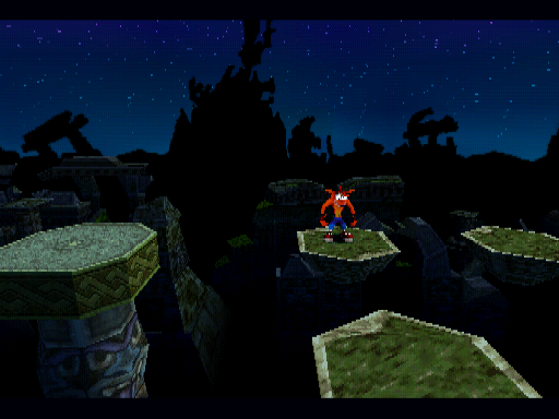 Crash_2_June15_RuinationExtraPath1.png Crash_2_June15_RuinationExtraPath1.png